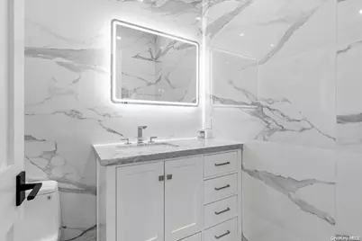 79 Farmview Road, Port Washington, NY 11050 - Photo 27