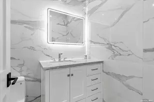 79 Farmview Rd, Port Washington, NY 11050 - Photo 27