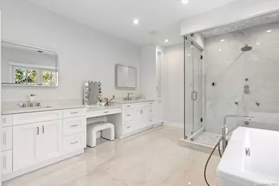 79 Farmview Road, Port Washington, NY 11050 - Photo 21