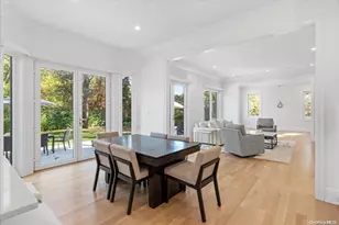 79 Farmview Rd, Port Washington, NY 11050 - Photo 13