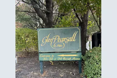32 Pearsall Avenue #1G, Glen Cove, NY 11542 - Photo 1