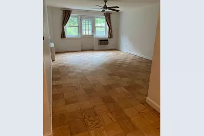 32 Pearsall Avenue #1G, Glen Cove, NY 11542 - Photo 5