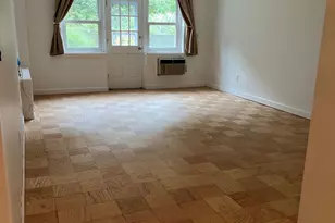 32 Pearsall Ave, Glen Cove, NY 11542 - Photo 5