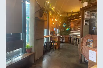 13-33 Jackson Avenue, Long Island City, NY 11101 - Photo 3