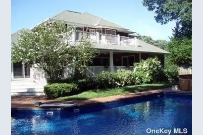 3 Pine Grove Court, Westhampton, NY 11977 - Photo 1