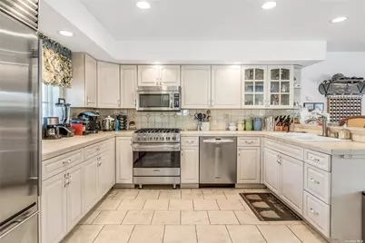 3 Pine Grove Court, Westhampton, NY 11977 - Photo 19