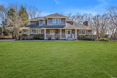 3 Pine Grove Court, Westhampton, NY 11977 - Photo 3