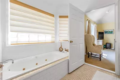 3 Pine Grove Court, Westhampton, NY 11977 - Photo 11