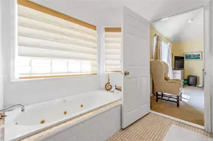 3 Pine Grove Ct, Westhampton, NY 11977 - Photo 11