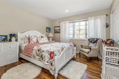 3 Pine Grove Court, Westhampton, NY 11977 - Photo 15