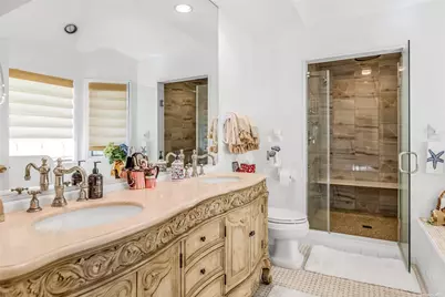 3 Pine Grove Court, Westhampton, NY 11977 - Photo 9