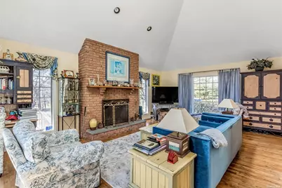 3 Pine Grove Court, Westhampton, NY 11977 - Photo 5