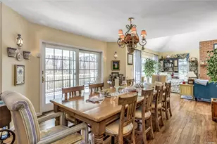 3 Pine Grove Ct, Westhampton, NY 11977 - Photo 7