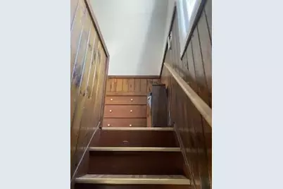 66 Kenmore Road, Valley Stream, NY 11581 - Photo 33