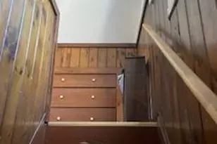 66 Kenmore Rd, Valley Stream, NY 11581 - Photo 33