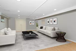 66 Kenmore Rd, Valley Stream, NY 11581 - Photo 17