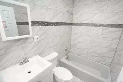 66 Kenmore Road, Valley Stream, NY 11581 - Photo 11