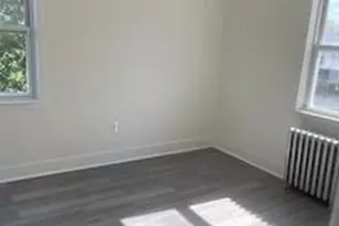 66 Kenmore Rd, Valley Stream, NY 11581 - Photo 27