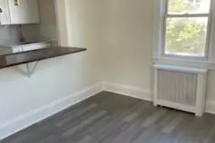 66 Kenmore Rd, Valley Stream, NY 11581 - Photo 21