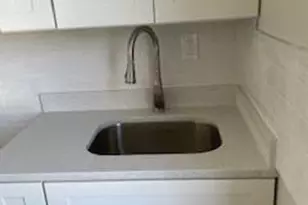 66 Kenmore Rd, Valley Stream, NY 11581 - Photo 25