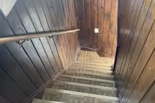 66 Kenmore Rd, Valley Stream, NY 11581 - Photo 37