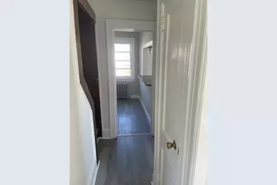 66 Kenmore Road, Valley Stream, NY 11581 - Photo 19