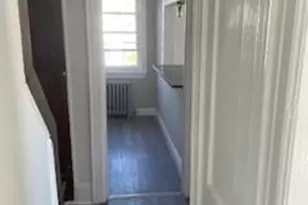 66 Kenmore Rd, Valley Stream, NY 11581 - Photo 19