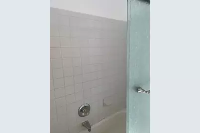 66 Kenmore Road, Valley Stream, NY 11581 - Photo 29