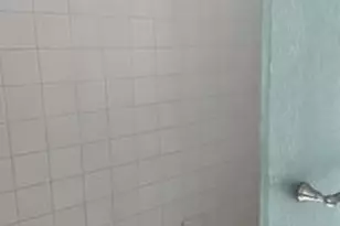 66 Kenmore Rd, Valley Stream, NY 11581 - Photo 29