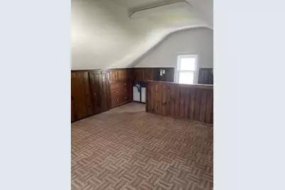 66 Kenmore Road, Valley Stream, NY 11581 - Photo 35