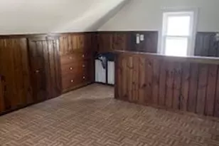 66 Kenmore Rd, Valley Stream, NY 11581 - Photo 35