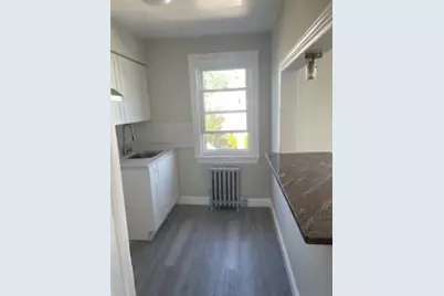 66 Kenmore Road, Valley Stream, NY 11581 - Photo 23