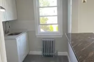 66 Kenmore Rd, Valley Stream, NY 11581 - Photo 23