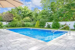 6 Rolling Hill Rd, Hampton Bays, NY 11946 - Photo 23