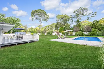 6 Rolling Hill Road, Hampton Bays, NY 11946 - Photo 1