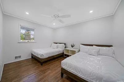 6 Rolling Hill Road, Hampton Bays, NY 11946 - Photo 17