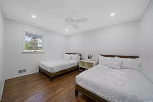 6 Rolling Hill Rd, Hampton Bays, NY 11946 - Photo 17