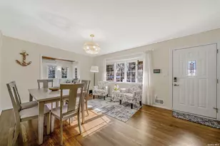 6 Rolling Hill Rd, Hampton Bays, NY 11946 - Photo 3