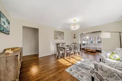 6 Rolling Hill Road, Hampton Bays, NY 11946 - Photo 5