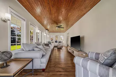 6 Rolling Hill Road, Hampton Bays, NY 11946 - Photo 7