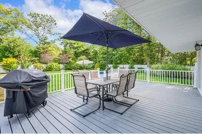 6 Rolling Hill Road, Hampton Bays, NY 11946 - Photo 21
