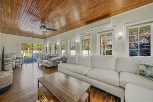 6 Rolling Hill Rd, Hampton Bays, NY 11946 - Photo 7