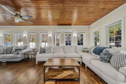 6 Rolling Hill Road, Hampton Bays, NY 11946 - Photo 5