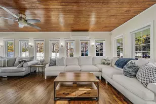 6 Rolling Hill Rd, Hampton Bays, NY 11946 - Photo 5