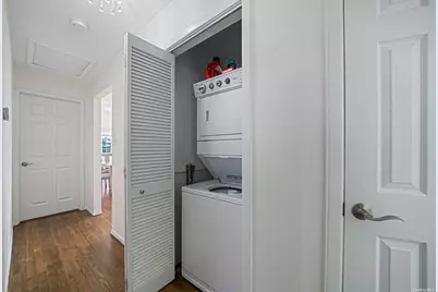 6 Rolling Hill Road, Hampton Bays, NY 11946 - Photo 19