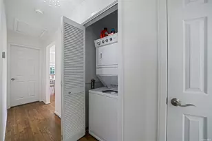 6 Rolling Hill Rd, Hampton Bays, NY 11946 - Photo 19