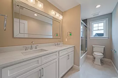 Lot 3 Sycamore Estates, Nesconset, NY 11767 - Photo 17