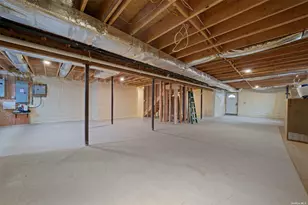 Lot 3 Sycamore Estates, Nesconset, NY 11767 - Photo 19