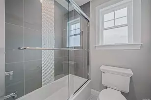 Lot 3 Sycamore Estates, Nesconset, NY 11767 - Photo 11