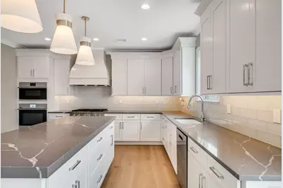 Lot 3 Sycamore Estates, Nesconset, NY 11767 - Photo 3